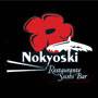 Restaurante Nokyoshi Restaurante Nokyoshi