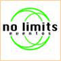 No Limits Eventos No Limits Eventos