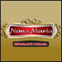 Nona Maria Restaurante e Pizzaria Nona Maria Restaurante e Pizzaria