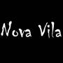 Nova Vila Nova Vila
