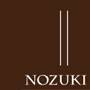 Nozuki