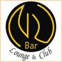 Nu Bar Lounge e Club  Guia BaresSP