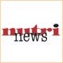 Nutri News Nutri News