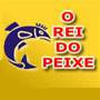 O Rei do Peixe