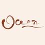 Ocean Lounge & Restaurant Guia BaresSP