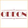 Odeon Odeon