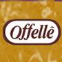 Offellê