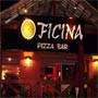 Oficina Pizza Bar
