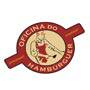 Oficina do Hamburguer
