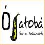Ó Jatobá Bar e Restaurante  Guia BaresSP