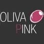 Oliva Pink Guia BaresSP