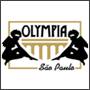 Olympia