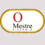 O Mestre Pizzaria
