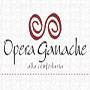 Opera Ganache - Shopping Iguatemi (Pão de Açucar) Guia BaresSP