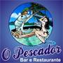 O Pescador O Pescador