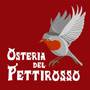 Pettirosso Ristorante