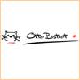 Otto Bistrot