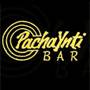 Pacha Ynti Bar Pacha Ynti Bar