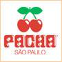 Pacha São Paulo Guia BaresSP