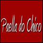 Paella do Chico  Guia BaresSP