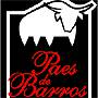 Paes de Barros Grill Paes de Barros Grill