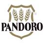 Pandoro Bar e Restaurante Pandoro Bar e Restaurante