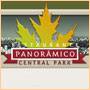 Restaurante Panorâmico Central Park Jardins