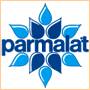 Gelateria Parmalat - Shopping Pátio Higienópolis Gelateria Parmalat - Shopping Pátio Higienópolis