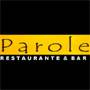 Restaurante Parole - Campos do Jordão Guia BaresSP