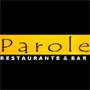 Restaurante Parole - Campos do Jordão