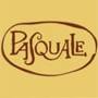 Pasquale