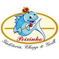 Peixinho 