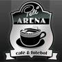 Pelé Arena Café & Futebol Pelé Arena Café & Futebol