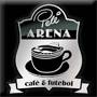Pelé Arena Café & Futebol - Moema Guia BaresSP
