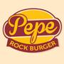 Pepe Rock Burger Guia BaresSP