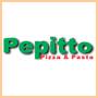Pepitto Pizza & Pasta Pepitto Pizza & Pasta