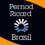 Pernod Ricard - Brasil Guia BaresSP