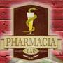 Pharmácia Pharmácia