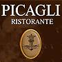 Picagli Picagli