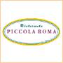 Piccola Roma