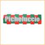 Pizzaria Picheluccio