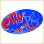 Pilly Sports Bar  Guia BaresSP