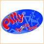 Pilly Sports Bar Pilly Sports Bar