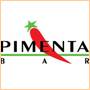 Pimenta Bar Pimenta Bar