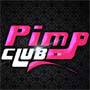 Pimp Club Guia BaresSP
