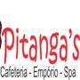 Pitanga s Cafeteria Empório Guia BaresSP