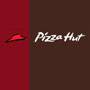 Pizza Hut Pinheiros