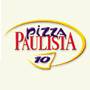Pizza Paulista 10 Guia BaresSP