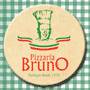 Pizzaria Bruno Largo da Matriz Guia BaresSP