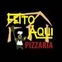 Pizzaria e Restaurante Feito Aqui